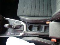 Seat Arona 1.0 TSI Xcellence