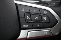 VW Tiguan 2.0 TDI Active DSG