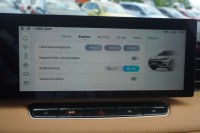 MG HS 1.5 T-GDI Luxury Aut.