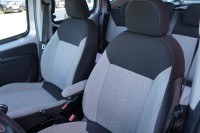 Fiat Qubo 1.4