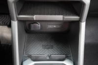 Dacia Duster Journey Hybrid 155 Aut.