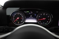 Mercedes-Benz E 200 E200 T Avantgarde