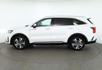 Vorschau: Kia Sorento 1.6 Spirit 4WD
