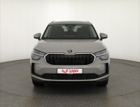 Skoda Kodiaq 1.5 eTSI DSG