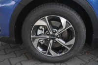 Kia xcee'd XCeed 1.6 T-GDI Aut.