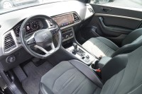 Seat Ateca 1.5 Xperience DSG