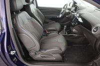 Opel Adam 1.0 120 Jahre