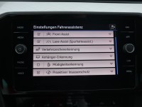 VW Passat Variant 1.5 TSI Business