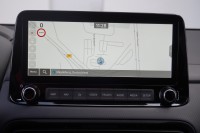 Hyundai Kona 1.0 T-GDI N-Line Mild-Hybrid 2WD