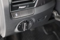 Skoda Fabia 1.0 Clever