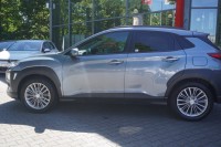 Hyundai Kona 1.0 T-GDI Trend