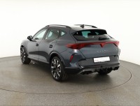 Cupra Formentor VZ 2.0 TSI DSG