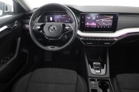 Skoda Octavia Combi 2.0 TDI DSG Style