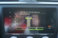 Renault Kadjar 1.3 TCe EDC Bose Edit.