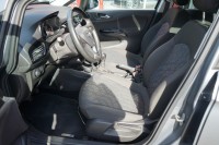 Opel Corsa E 1.4 120 Jahre