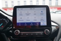 Ford Fiesta 1.0 EcoBoost Titanium