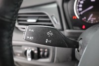 BMW Gran Tourer 218d Advantage