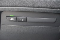 BMW 430 i xDrive M Sport