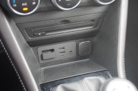 Mazda CX-3 2.0 Kangei