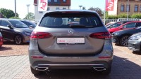 Mercedes-Benz B 150 B180 Progressive