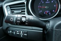 Kia cee'd Sporty Wagon Ceed 1.6