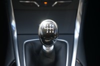 Ford Galaxy 2.0 TDCi Titanium