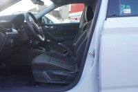 Skoda Scala 1.0 Drive 125