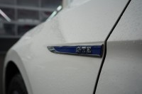 VW Passat Variant 1.4 TSI DSG GTE