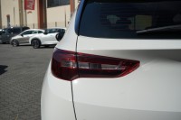 Opel Grandland 1.2 Ultimate