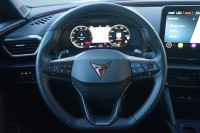 Cupra Leon Sportstourer 1.5 eTSI