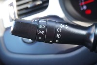 Kia cee'd Ceed 1.4