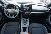 Cupra Formentor 2.0 TSI DSG VZ 4Drive