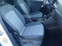 VW Tiguan 1.5 16V TSI R-Line DSG