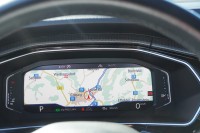 VW T-Cross 1.0 TSI DSG R-Line