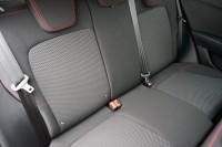 Ford Puma 1.0 M-Hybrid ST-Line