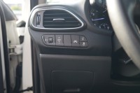 Hyundai i30 1.4 Pure