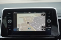 VW T-Roc 2.0 TSI DSG R-Line 4Motion