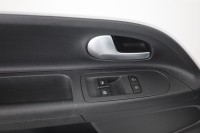 VW up up! 1.0