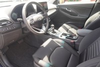 Hyundai i30 Kombi 1.6 T-GDI Aut.