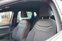 Seat Ibiza 1.0 TSI FR
