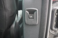 Mercedes-Benz Citan Standard