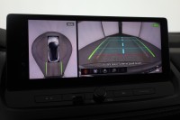 Nissan Qashqai N-Connecta 1.3 Dig-T MHEV Aut.