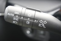 MG MG3 1.5 Hybrid Comfort Aut.