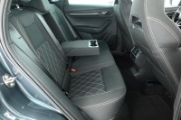 Skoda Karoq 1.5 TSI DSG Sportline 4x4