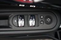 MINI COOPER_COUNTRYMAN Countryman Cooper 1.5 Classic Aut.