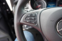 Mercedes-Benz V-Klasse V 300 d lang Aut.