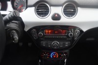 Opel Adam Rocks 1.4