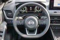 Nissan Qashqai Tekna 1.3 Dig-T Aut.