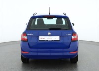 Skoda Fabia Combi 1.0 MPI Active