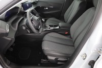 Peugeot 208 PureTech 100